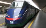 Italia. Lucrătorii din domeniul transportului feroviar vor intra vineri în grevă