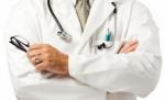 Neglijată de medici? O femeie a murit la patru zile după ce a născut o fetiţă