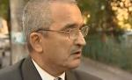 Un angajat ANAF, supărat pe Blejnar, şi-a umplut declaraţiile de avere cu înjurături