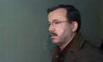 Unul din şefii poliţiei din Caraş-Severin, reţinut de DNA pentru trafic de influenţă