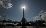 Capsula Soyuz, cu cei doi sateliţi ai GPS-ului UE, a decolat din Guyana franceză 