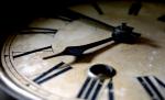 Descoperirea secolului. S-a găsit soluţia care va opri timpul în loc! 