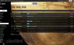 Gmail se schimbă la față. Google a ”scăpat” pe net un video cu noul design al serviciului