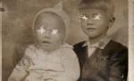 Imaginea care a băgat groaza în împătimiţii filmelor horror. Vezi ce i-a şocat