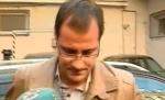 Şerban Huidu a susţinut varianta derapării şi în faţa procurorilor. Maşinile implicate în accident vor fi expertizate