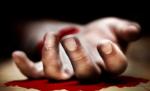 Sinucidere inexplicabilă la Craiova: Un bărbat şi-a tăiat gâtul, mâinile şi picioarele în timpul serviciului