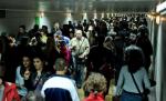 În primele două zile de recensământ au fost înregistraţi aproximativ 3,4 milioane de români 