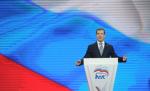 Rusia interzice accesul unor oficiali americani de rang înalt pe teritoriul său
