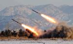 Rusia şi NATO nu se înţeleg în proiectul privind scutul antirachetă