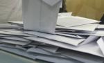Alegeri prezidenţiale şi municipale în Bulgaria. Conservatorii sunt consideraţi favoriţi 