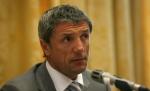 Gică Popescu a rămas fără permis de conducere, după ce a fost prins cu 111 km/h în Bucureşti