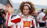 Marco Simoncelli, un pilot special, talentat, caruia i se va simti lipsa