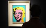 O rochie purtată de Marilyn Monroe a fost vândută pentru 500.000 de dolari 