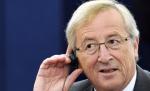 Preşedintele Eurogroup: Parlamentul german stă în calea unor progrese mai rapide ale UE