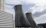 Un reactor nuclear din Suedia a fost oprit din cauza unui incendiu în sala turbinelor