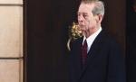 Familii regale de seamă ale Europei, la aniversarea regelui Mihai. Vezi cine se numără printre invitaţi