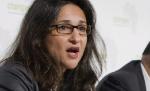FMI este pregătit să asigure Europei finanţare suplimentară