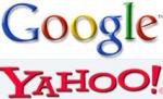Google va cumpăra Yahoo? Află detalii despre megaafacerea de zeci de miliarde de dolari 