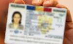 INS: Declararea CNP-ului la recensământ nu este obligatorie