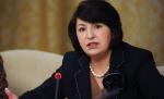 Ministrul Muncii: Motivul pentru care USL blochează legea asistenţei sociale este furtul din bani publici