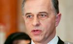 Mircea Geoană oferă României soluţiile pentru o politică industrială sănătoasă