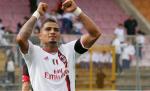 Serie A: Milan revine senzaţional de la 0-3. Torje este lider cu Udinese