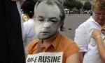 Boc stă prost cu istoria. Vezi ce gafă a făcut chiar de Ziua Armatei
