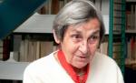 Doina Cornea: Avem nevoie de monarhie. Înseamnă stabilitate. Monarhia constituţională, cea mai potrivită poporului român