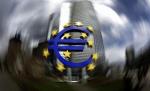 Euro scade pe piețele internaționale după anularea unei întâlniri a miniștrilor de Finanțe europeni