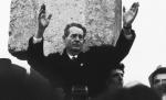 Regele Mihai: România are nevoie de cârmuitori respectaţi. Lumea de mâine nu poate exista fără morală