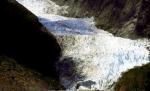 Studiu: Gheţarii din Himalaya sunt pe punctul de a se topi. S-au mărit lacurile glaciare