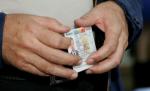 Haos la recensământ: Recenzorii, trimişi înapoi după CNP. Purtătorul de cuvânt al INS, demis