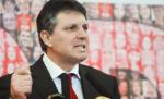 Întreţinerea va fi cu 300% mai scumpă iarna aceasta din cauza tăierii subvenţiilor la căldură