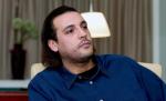 Mutassim Gaddafi, rănit şi batjocoritor în ultimele ore de viaţă