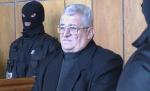 Nicolae Mischie a fost condamnat la doi ani de închisoare cu suspendare, pentru folosirea de acte false
