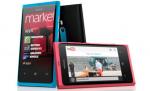 Nokia atacă supremaţia Apple şi Samsung cu cinci noi terminale, Lumia şi Asha