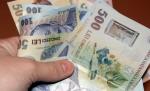 Scumpirile se ţin lanţ: Românii vor plăti mai mult pentru alimente, energie electrică şi gaze, din 2012