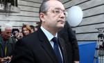 Boc, supărat foc: A fost invitat la o discuţie în Senat, dar n-a avut cu cine să vorbească. Află motivul 