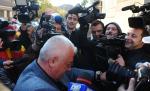 Dumitru Dragomir: „Craiova poate reveni, dacă Adunarea Generală decide acest lucru”