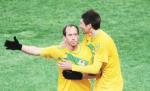 FC Vaslui revine după ce este condusă şi se califică în sferturile de finală ale Cupei României