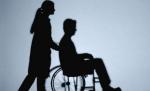 "Handicapaţii" de la conducere: Mai multe personalităţi din Sibiu au primit certificate de handicap în mod fraudulos