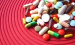 Ministrul Sănătăţii: Vom avea o "listă negativă" cu medicamente şi analize care nu vor mai fi gratuite
