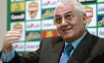 Mitică Dragomir: Trebuie să fiu declarat erou. Fotbalul românesc se ţine datorită mie. Becali şi Mititelu sunt inamicii mei