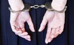 Mureş. Autorităţile au prins o femeie din Ungaria condamnată pentru jaf armat