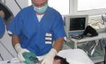 Patru tineri au leşinat pe stradă în Bacău, după ce au consumat etnobotanice