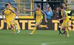 Petrolul câştigă derbyul Ploieştiului şi se califică în sferturile Cupei României
