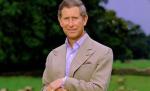 Prinţul Charles face un apel pentru salvarea pădurilor virgine din România