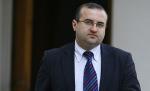 Săftoiu: Băsescu a făcut paşi premeditaţi în a demoniza monarhia şi pe Regele Mihai. Se încearcă reinstaurarea monarhiilor