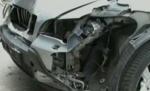6 morţi şi 26 de răniţi, bilanţul accidentelor de circulaţie din ultimele 24 de ore