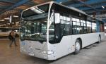 Aberaţii în Botoşani: Elevii trebuie să plătească 5 lei pentru un abonament gratuit